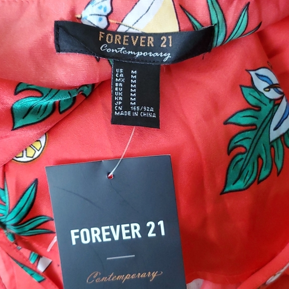 Summer cami - Picture 6 of 6